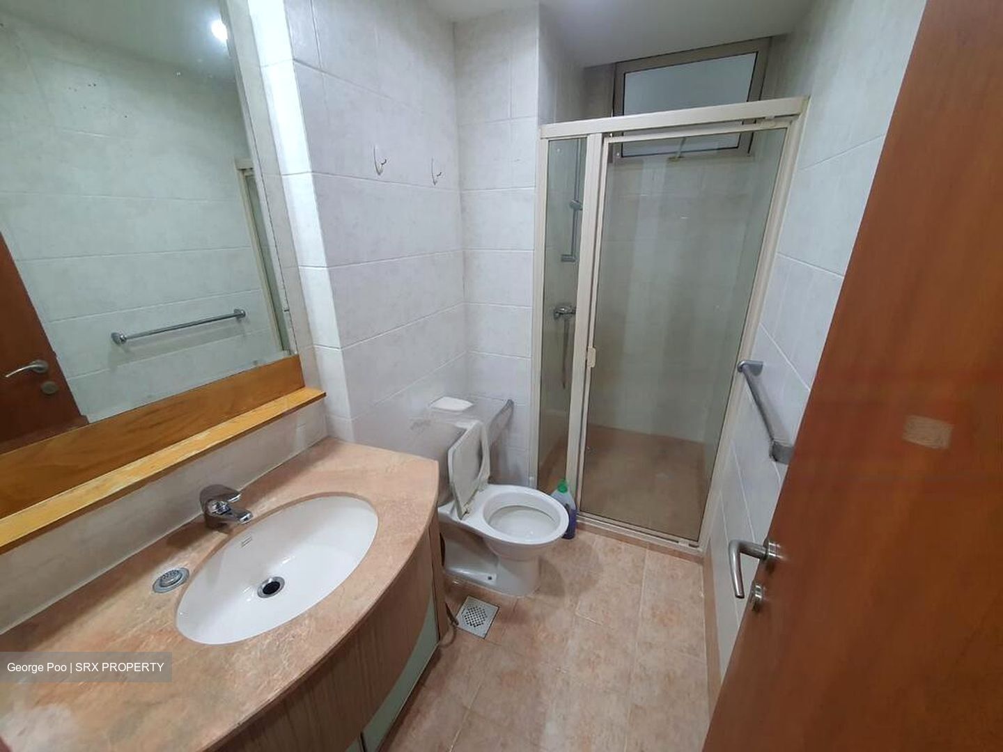 Rafflesia Condominium (D20), Condominium #452763751